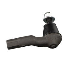 Load image into Gallery viewer, Up Front Left Tie Rod End Outer Track Fits VW 1S0 423 811 A Febi 44227