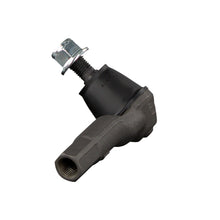 Load image into Gallery viewer, Up Front Left Tie Rod End Outer Track Fits VW 1S0 423 811 A Febi 44227