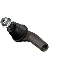 Load image into Gallery viewer, Up Front Left Tie Rod End Outer Track Fits VW 1S0 423 811 A Febi 44227