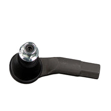 Load image into Gallery viewer, Up Front Left Tie Rod End Outer Track Fits VW 1S0 423 811 A Febi 44227