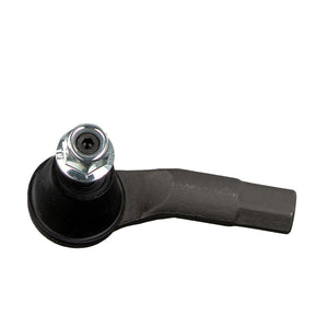 Up Front Left Tie Rod End Outer Track Fits VW 1S0 423 811 A Febi 44227