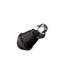 Load image into Gallery viewer, Up Front Left Tie Rod End Outer Track Fits VW 1S0 423 811 A Febi 44227