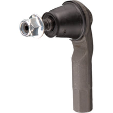 Load image into Gallery viewer, Up Front Left Tie Rod End Outer Track Fits VW 1S0 423 811 A Febi 44227