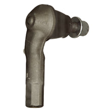 Load image into Gallery viewer, Up Front Left Tie Rod End Outer Track Fits VW 1S0 423 811 A Febi 44227