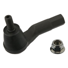 Load image into Gallery viewer, Up Front Left Tie Rod End Outer Track Fits VW 1S0 423 811 A Febi 44227