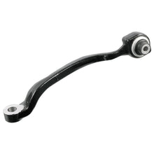 Load image into Gallery viewer, E Class Control Arm Suspension Front Left Lower Fits Mercedes Febi 44228