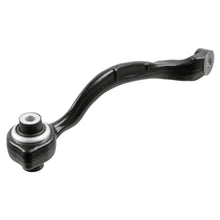 Load image into Gallery viewer, E Class Control Arm Suspension Front Left Lower Fits Mercedes Febi 44228