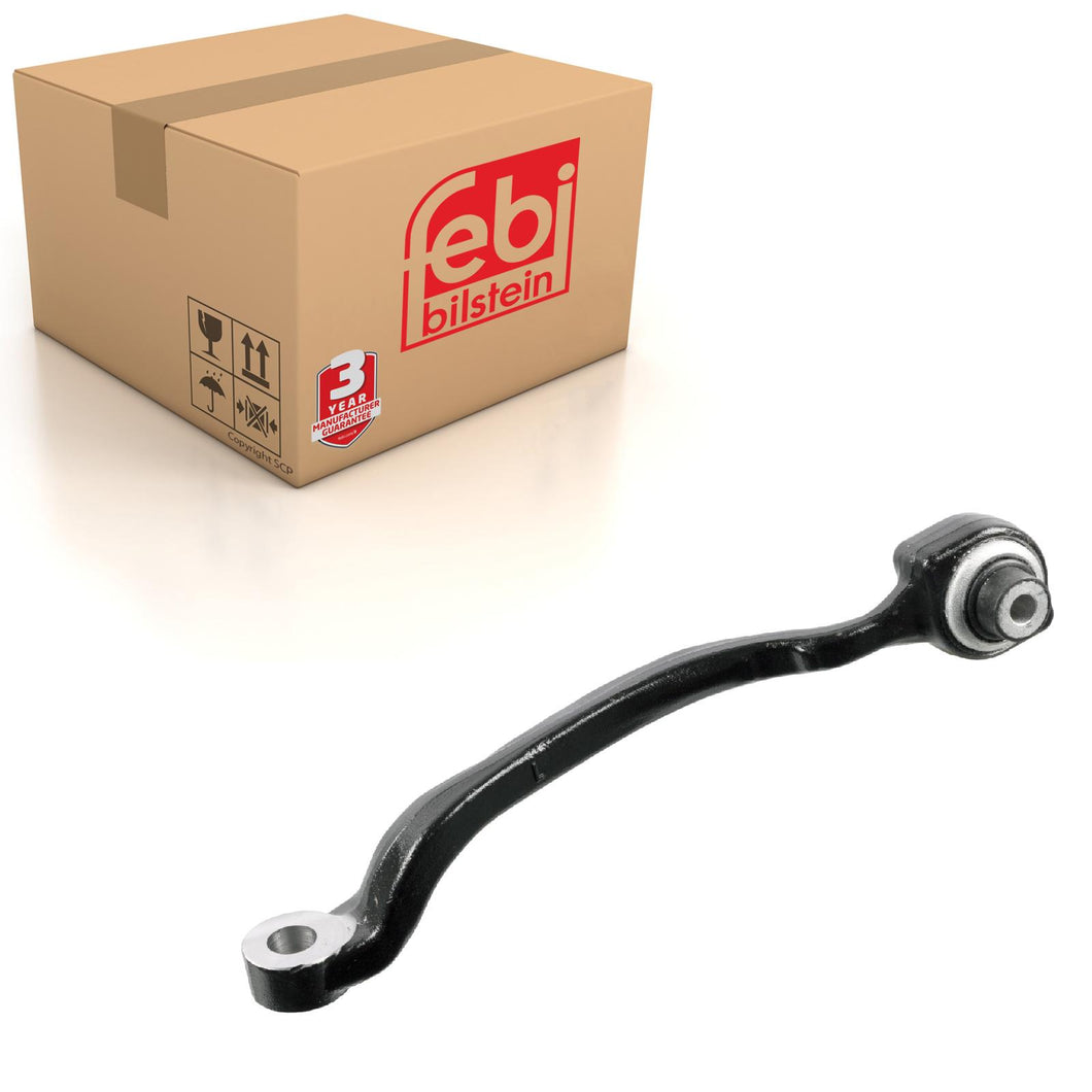 E Class Control Arm Suspension Front Left Lower Fits Mercedes Febi 44228