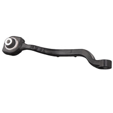 Load image into Gallery viewer, E Class Control Arm Suspension Front Right Lower Fits Mercedes Febi 44229