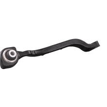 Load image into Gallery viewer, E Class Control Arm Suspension Front Right Lower Fits Mercedes Febi 44229