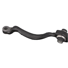 Load image into Gallery viewer, E Class Control Arm Suspension Front Right Lower Fits Mercedes Febi 44229