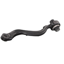 Load image into Gallery viewer, E Class Control Arm Suspension Front Right Lower Fits Mercedes Febi 44229