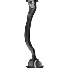 Load image into Gallery viewer, E Class Control Arm Suspension Front Right Lower Fits Mercedes Febi 44229