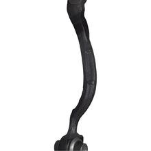 Load image into Gallery viewer, E Class Control Arm Suspension Front Right Lower Fits Mercedes Febi 44229
