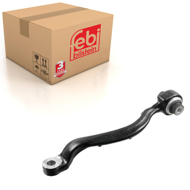 E Class Control Arm Suspension Front Right Lower Fits Mercedes Febi 44229