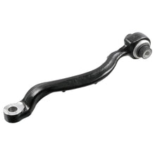 Load image into Gallery viewer, E Class Control Arm Suspension Front Right Lower Fits Mercedes Febi 44229
