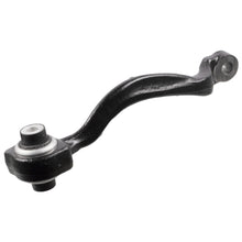 Load image into Gallery viewer, E Class Control Arm Suspension Front Right Lower Fits Mercedes Febi 44229