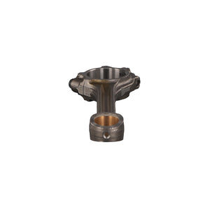 Engine Connecting Rod Fits Mercedes Benz LK MK-SK TUrkei T2 Unimog814 Febi 44230