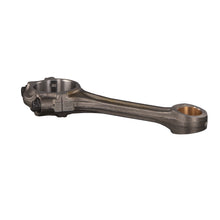 Load image into Gallery viewer, Engine Connecting Rod Fits Mercedes Benz LK MK-SK TUrkei T2 Unimog814 Febi 44230