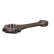 Load image into Gallery viewer, Engine Connecting Rod Fits Mercedes Benz LK MK-SK TUrkei T2 Unimog814 Febi 44230