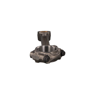 Engine Connecting Rod Fits Mercedes Benz LK MK-SK TUrkei T2 Unimog814 Febi 44230