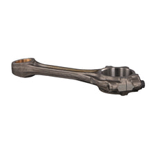 Load image into Gallery viewer, Engine Connecting Rod Fits Mercedes Benz LK MK-SK TUrkei T2 Unimog814 Febi 44230
