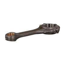 Load image into Gallery viewer, Engine Connecting Rod Fits Mercedes Benz LK MK-SK TUrkei T2 Unimog814 Febi 44230