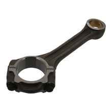 Load image into Gallery viewer, Engine Connecting Rod Fits Mercedes Benz LK MK-SK TUrkei T2 Unimog814 Febi 44230
