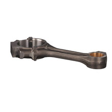 Load image into Gallery viewer, Engine Connecting Rod Fits Mercedes Benz MK-SKMK EVOBUS Chassis VU O Febi 44231