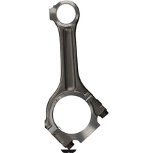 Load image into Gallery viewer, Engine Connecting Rod Fits Mercedes Benz MK-SKMK EVOBUS Chassis VU O Febi 44231