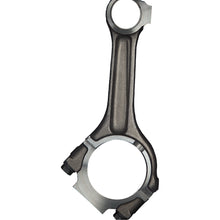 Load image into Gallery viewer, Engine Connecting Rod Fits Mercedes Benz MK-SKMK EVOBUS Chassis VU O Febi 44231