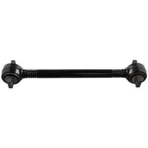Axle Strut Fits Volvo B10 B BLE M B12 BR B9 S F10 F12 F16 FH12 G1 FH1 Febi 44238