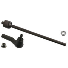 Load image into Gallery viewer, Front Right Tie Rod Inc Nut Fits Volkswagen e-load up! BL e-up! load Febi 44240