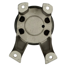 Load image into Gallery viewer, Transporter Rear Engine Mount Mounting Support Fits VW Febi 44243
