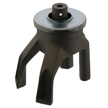 Load image into Gallery viewer, Transporter Rear Engine Mount Mounting Support Fits VW Febi 44243