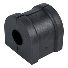 Load image into Gallery viewer, X3 Front Anti Roll Bar Bush D Stabiliser 21.5mm Fits BMW Febi 44244