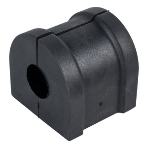 X3 Front Anti Roll Bar Bush D Stabiliser 21.5mm Fits BMW Febi 44244