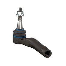 Load image into Gallery viewer, Astra Front Left Tie Rod End Outer Track Fits Vauxhall 16 09 185 Febi 44245