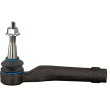 Load image into Gallery viewer, Astra Front Left Tie Rod End Outer Track Fits Vauxhall 16 09 185 Febi 44245