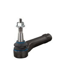 Load image into Gallery viewer, Astra Front Left Tie Rod End Outer Track Fits Vauxhall 16 09 185 Febi 44245