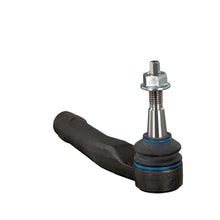 Load image into Gallery viewer, Astra Front Left Tie Rod End Outer Track Fits Vauxhall 16 09 185 Febi 44245