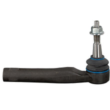 Load image into Gallery viewer, Astra Front Left Tie Rod End Outer Track Fits Vauxhall 16 09 185 Febi 44245