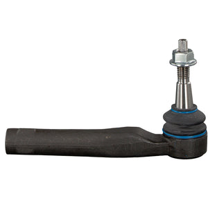 Astra Front Left Tie Rod End Outer Track Fits Vauxhall 16 09 185 Febi 44245