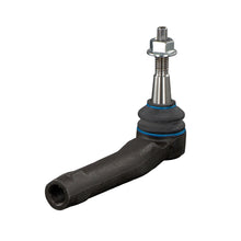 Load image into Gallery viewer, Astra Front Left Tie Rod End Outer Track Fits Vauxhall 16 09 185 Febi 44245