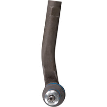 Load image into Gallery viewer, Astra Front Left Tie Rod End Outer Track Fits Vauxhall 16 09 185 Febi 44245