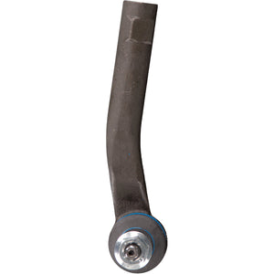 Astra Front Left Tie Rod End Outer Track Fits Vauxhall 16 09 185 Febi 44245