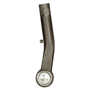 Astra Front Left Tie Rod End Outer Track Fits Vauxhall 16 09 185 Febi 44245