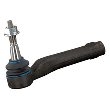 Load image into Gallery viewer, Astra Front Left Tie Rod End Outer Track Fits Vauxhall 16 09 185 Febi 44245