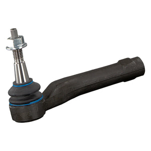 Astra Front Left Tie Rod End Outer Track Fits Vauxhall 16 09 185 Febi 44245