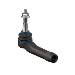 Astra Front Right Tie Rod End Outer Track Fits Vauxhall 16 09 186 Febi 44246